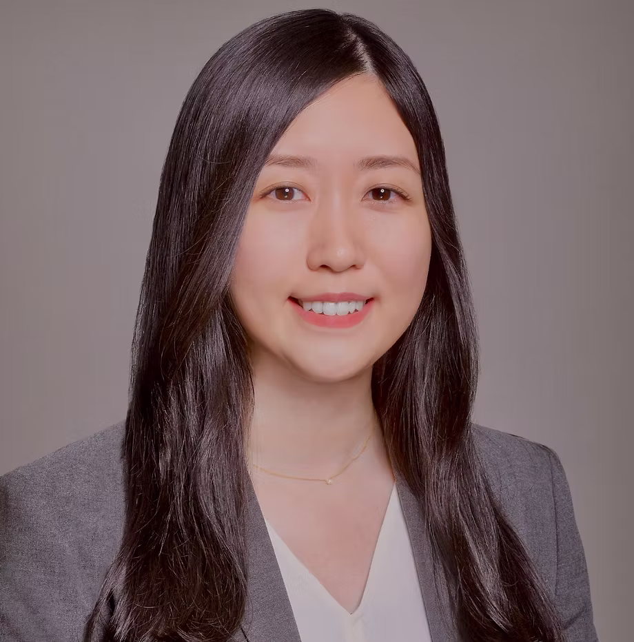 Mai Takahashi